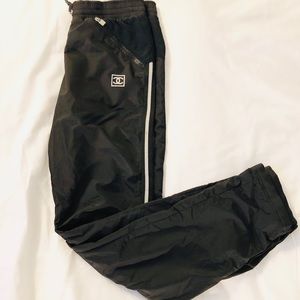 CHANEL SPORT PANTS